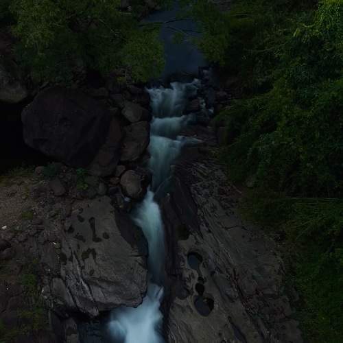 Photo #9208765