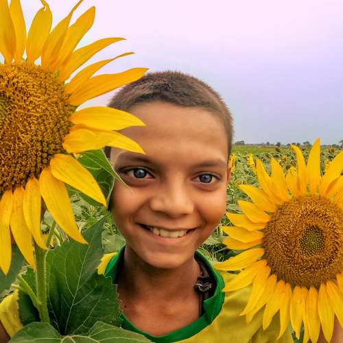 Photo #9209095