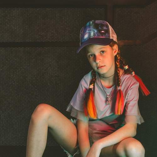 Photo #9209400