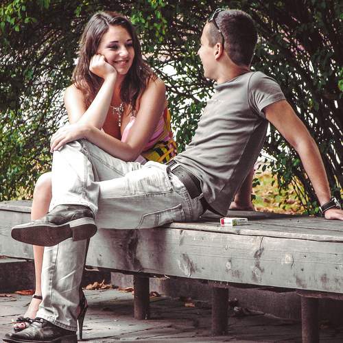 Photo #9209592