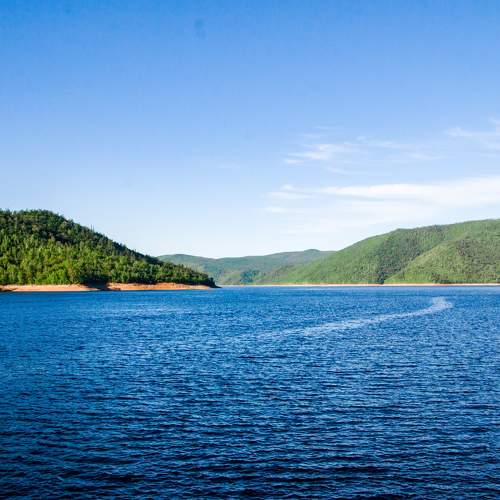 Photo #9209602