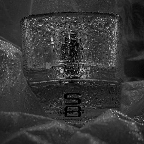 Photo #9209803