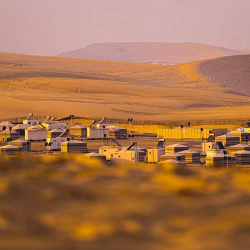 Photo #9209823