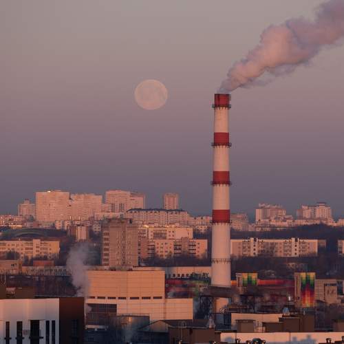 Photo #9210298