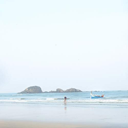 Photo #9210304