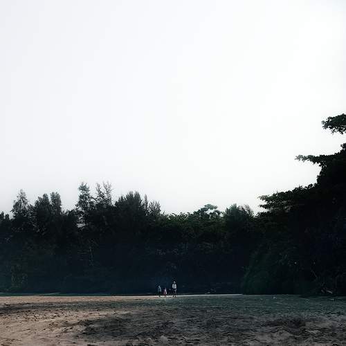 Photo #9210309