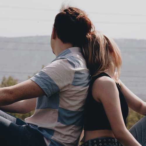 Photo #9210606
