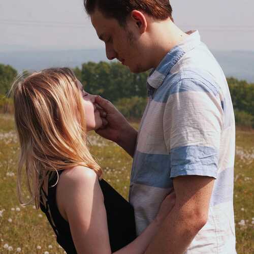 Photo #9210608