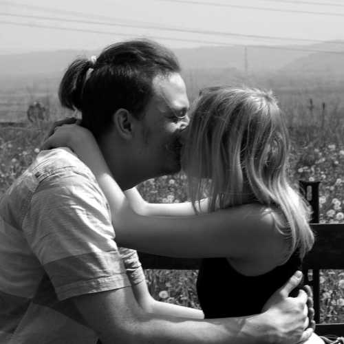 Photo #9210615