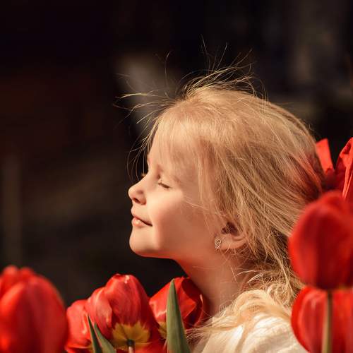 Photo #9210638