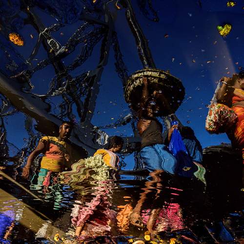 Photo #9210864