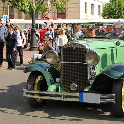Photo #9211127