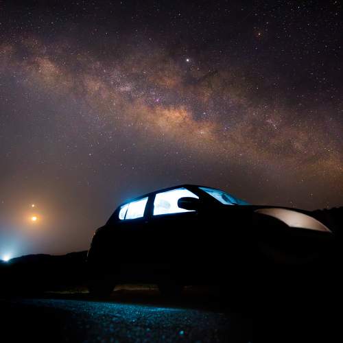 Photo #9211523