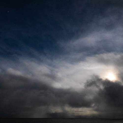 Photo #9211604