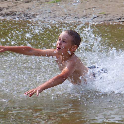 Photo #9211974