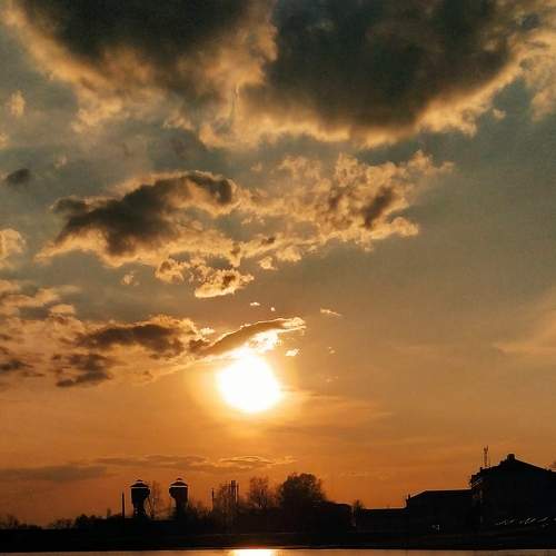 Photo #9212165