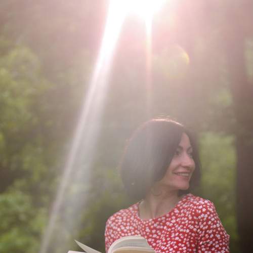 Photo #9212504