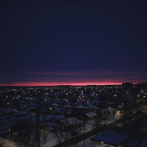 Photo #9213157