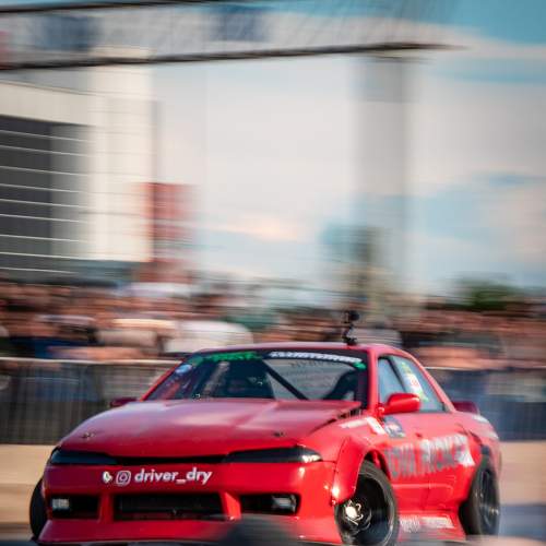 Photo #9213178