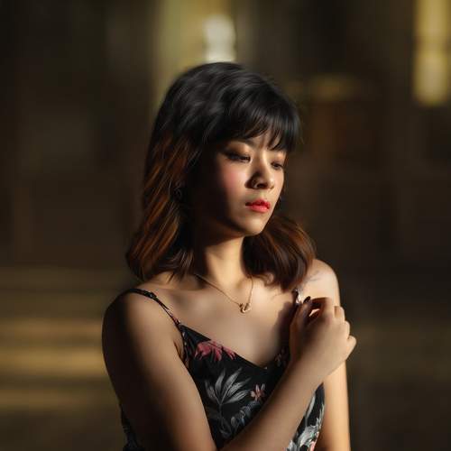 Photo #9213418