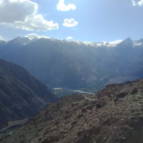 Photo #9213481