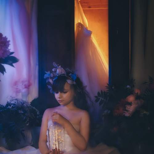 Photo #9214489