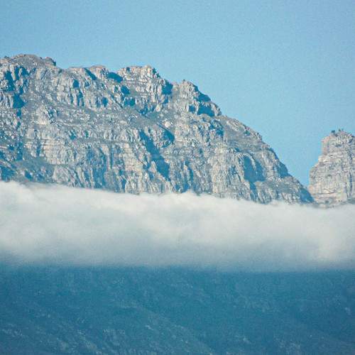 Photo #9214801