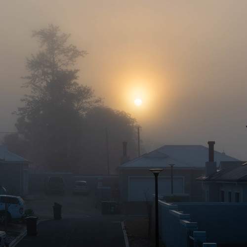 Photo #9214803