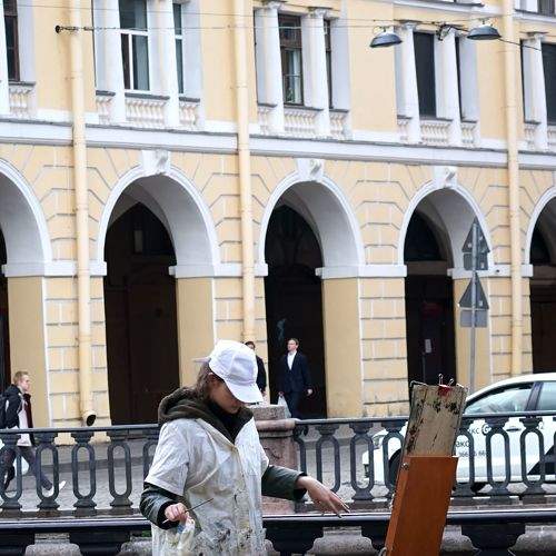 Photo #9214818