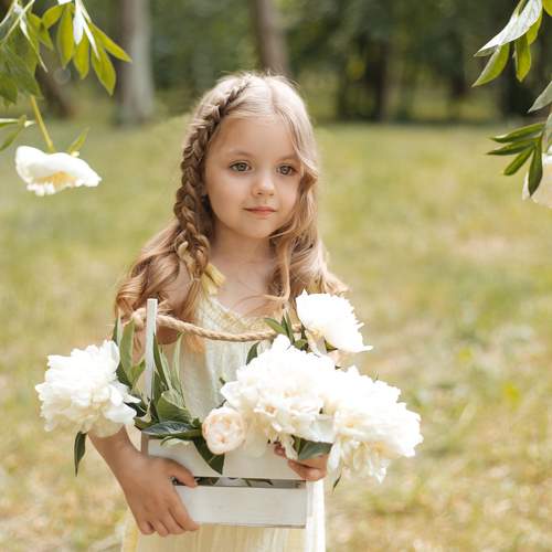 Photo #9215138