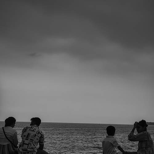 Photo #9215767