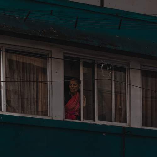 Photo #9216207