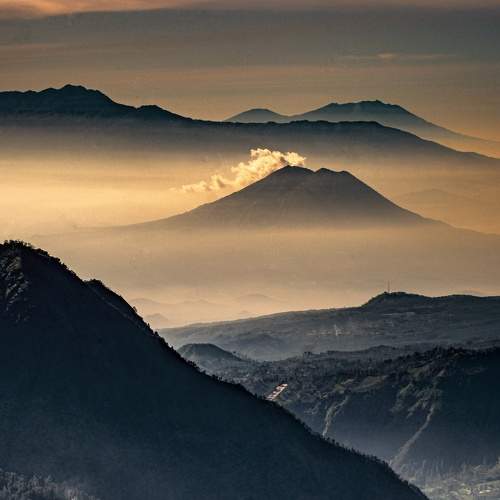Photo #9217135