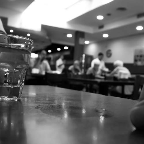 Photo #9218049