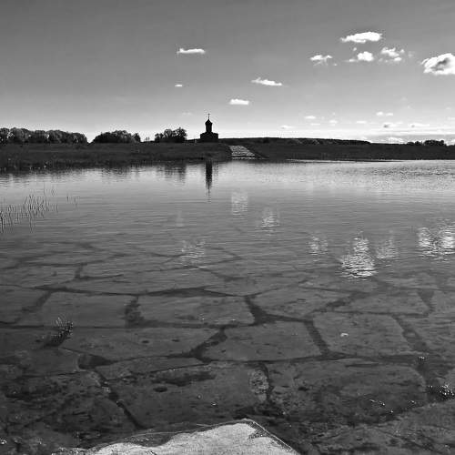 Photo #9218657