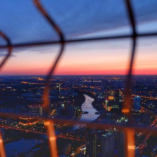 Photo #9218682