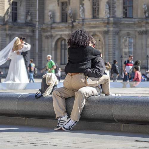 Фотография #9219009