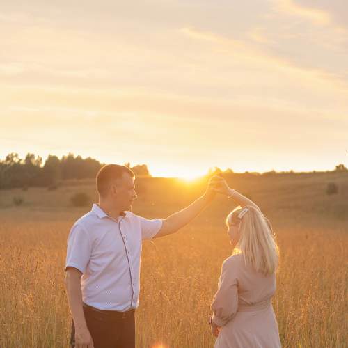 Photo #9219193