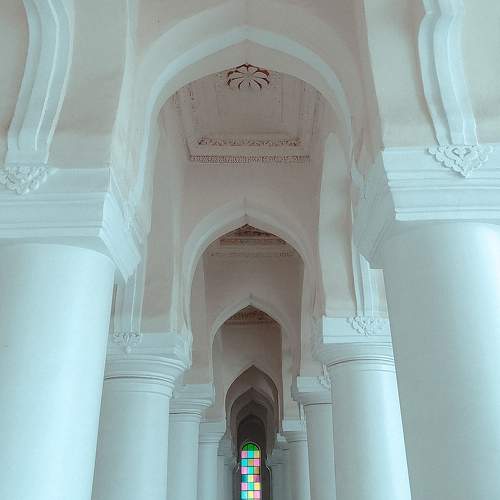Photo #9219559