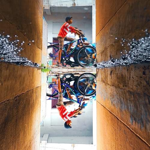 Photo #9220201