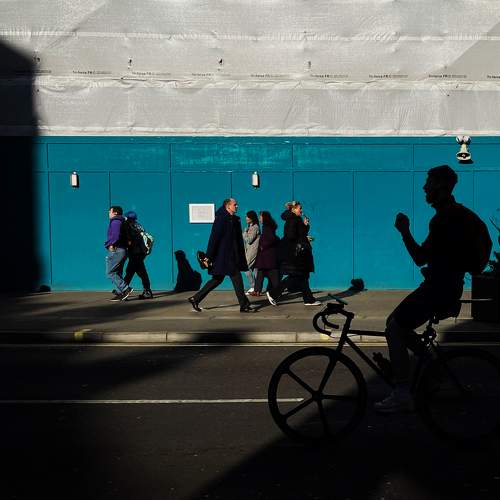 Photo #9220264