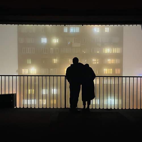 Photo #9220332
