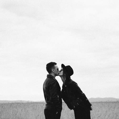 Photo #9220372