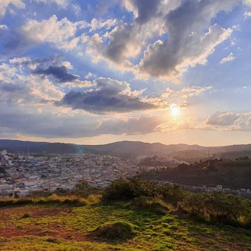 Photo #9220670