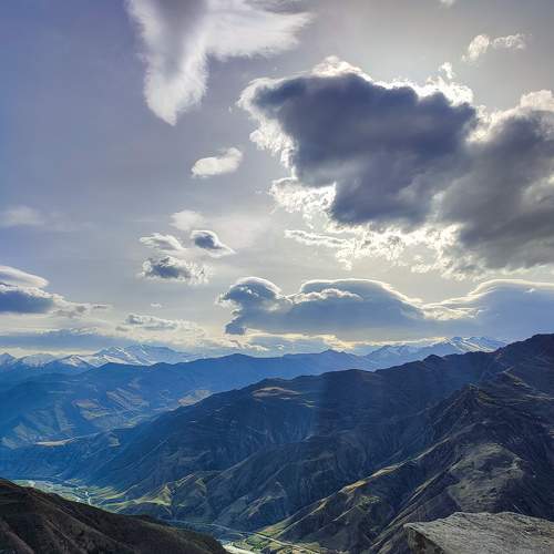 Photo #9221407