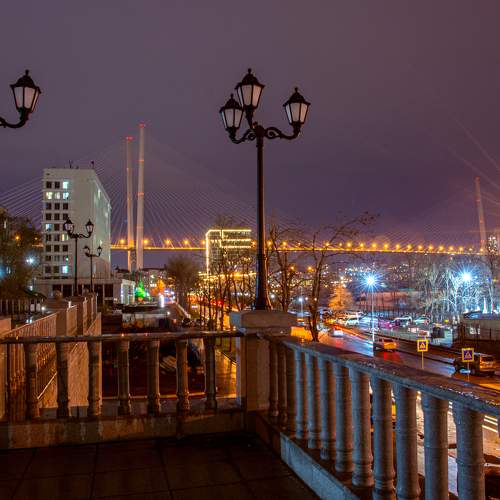 Photo #9221420
