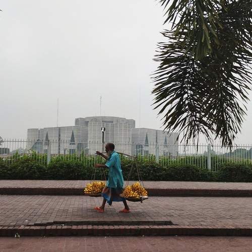 Photo #9221775