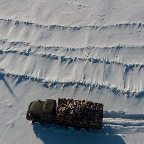 Фотография #9221928