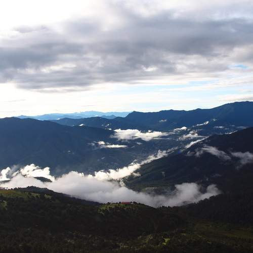 Photo #9221959