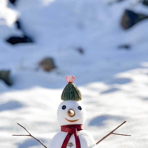 Photo #9222223